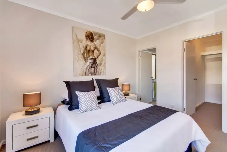 Fifth view of Homely house listing, 82 Hargrave Street, Exeter SA 5019