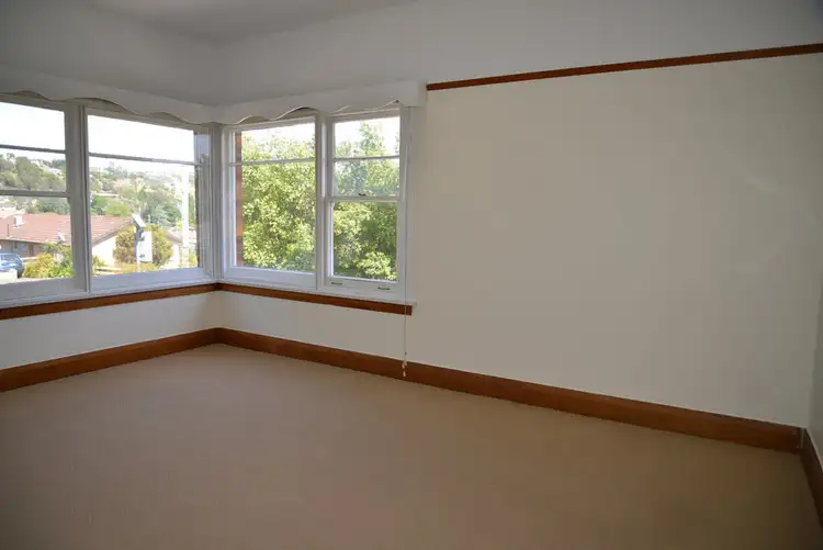 Fifth view of Homely house listing, 168 Punchbowl Road, Newstead TAS 7250