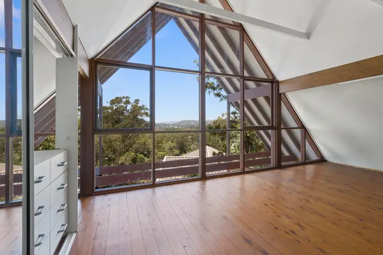Seventh view of Homely house listing, 5 Gregory Street, Wyoming NSW 2250