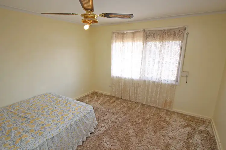 Sixth view of Homely house listing, 36 Sims Parade, Renmark SA 5341