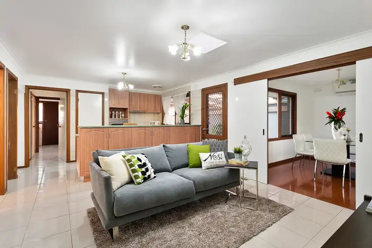 Fourth view of Homely house listing, 42 Tainton Road, Burwood East VIC 3151
