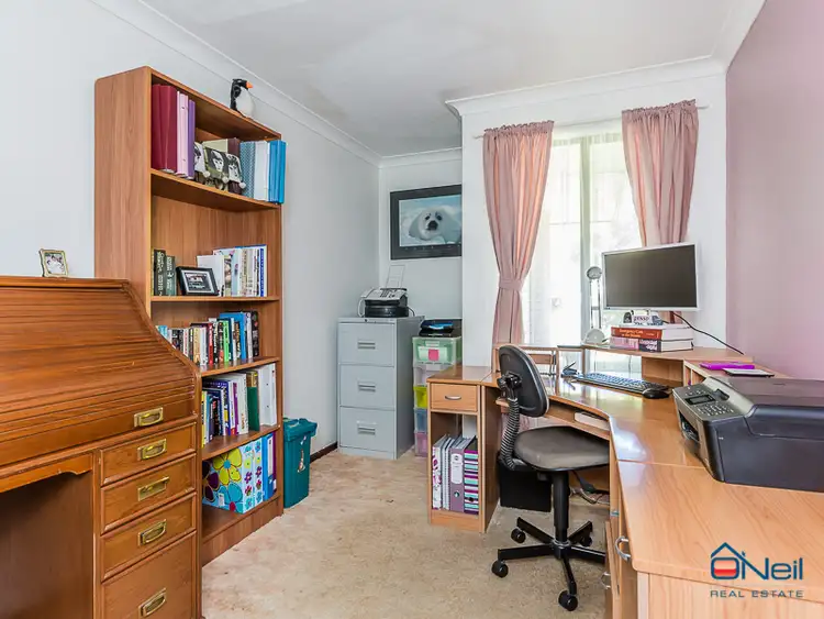 Third view of Homely house listing, 36 Butcher Street, Mundijong WA 6123