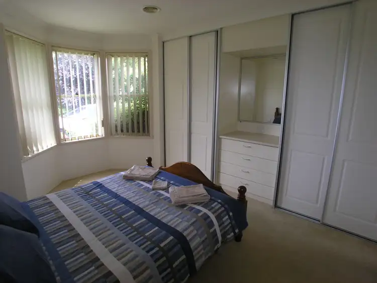 Seventh view of Homely townhouse listing, 22/189 Clinton Street, Orange NSW 2800