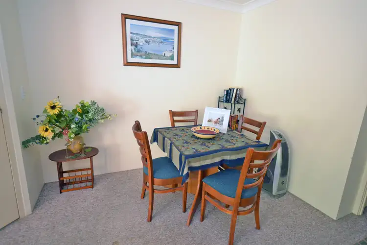 Fourth view of Homely unit listing, 11/217 Scarborough Street, Southport QLD 4215