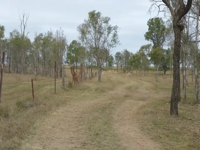 Seventh view of Homely land listing, Lot 2 WATSONS ROAD, Atkinsons Dam QLD 4311