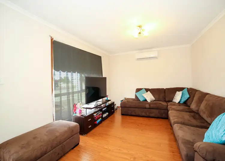 Main view of Homely house listing, 9 Heathersay Avenue, Aldinga Beach SA 5173
