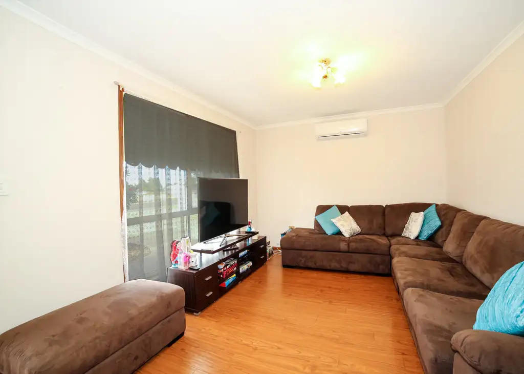Main view of Homely house listing, 9 Heathersay Avenue, Aldinga Beach SA 5173