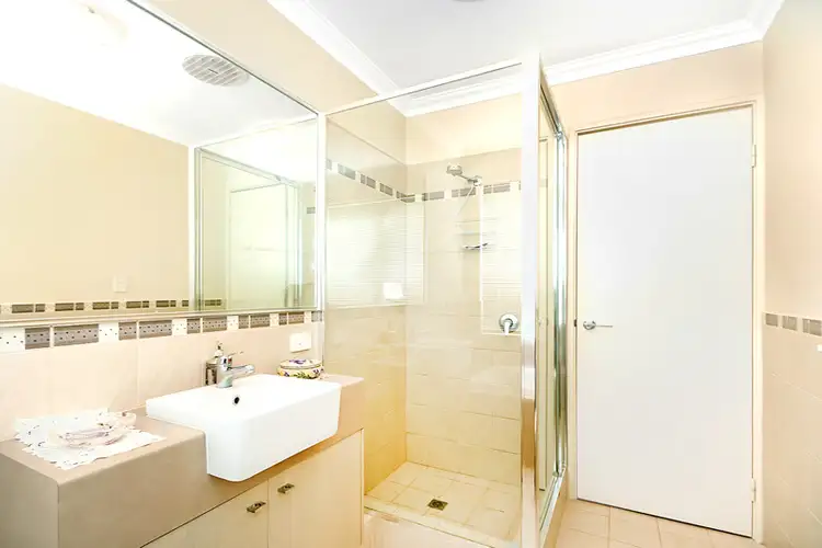 Seventh view of Homely house listing, 244B Drake Street, Morley WA 6062