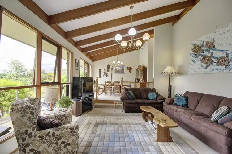 Fourth view of Homely house listing, 19 Highmont Drive, Belmont VIC 3216