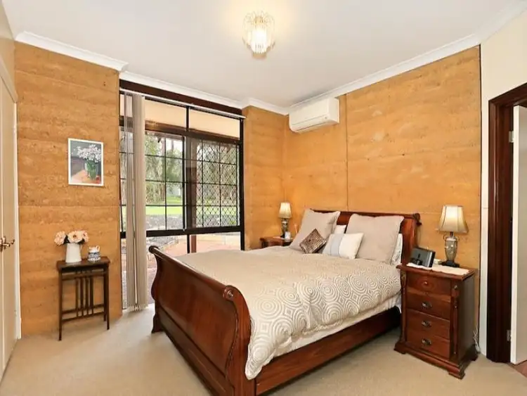 Seventh view of Homely house listing, 442 Mulga Drive, Parklands WA 6180