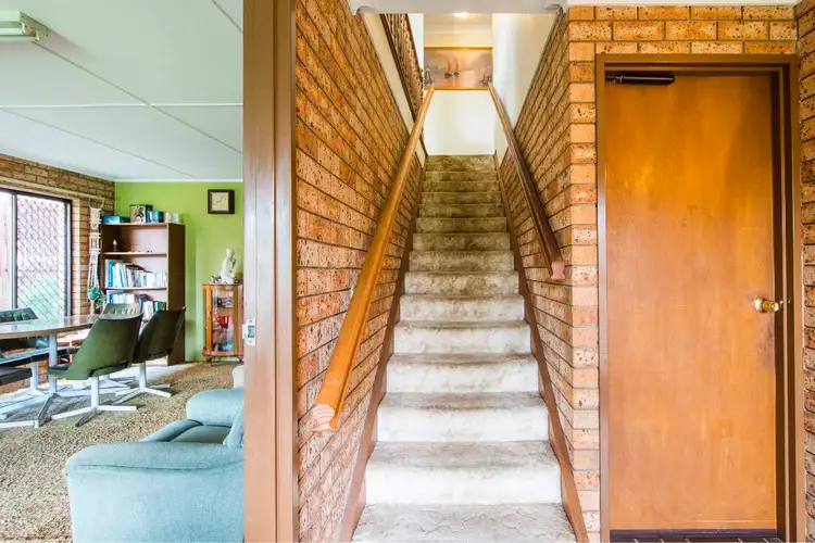 Seventh view of Homely house listing, 7 Cedar Street, Grafton NSW 2460