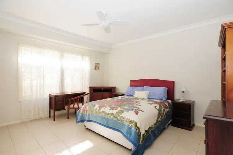 Sixth view of Homely house listing, 8 Ball Close, St Georges Basin NSW 2540