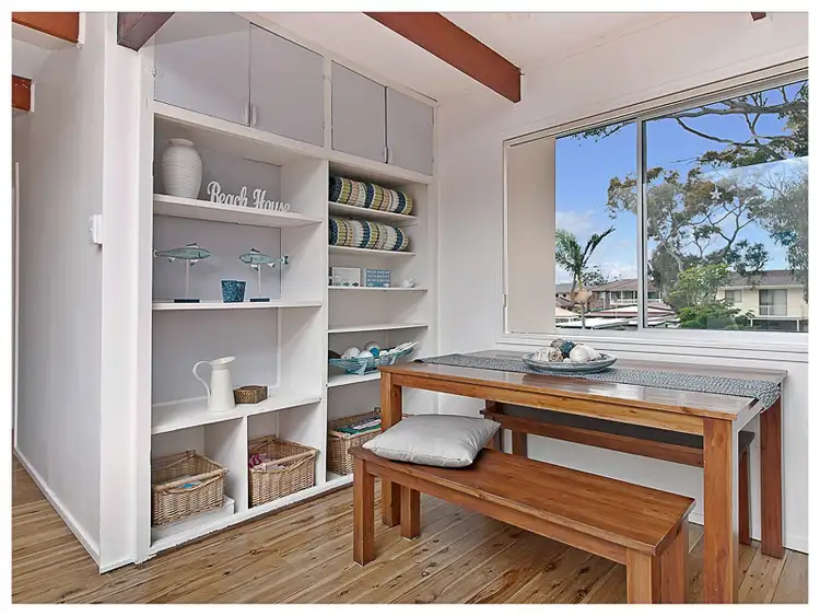 Sixth view of Homely house listing, 21 Watts Road, Callala Beach NSW 2540