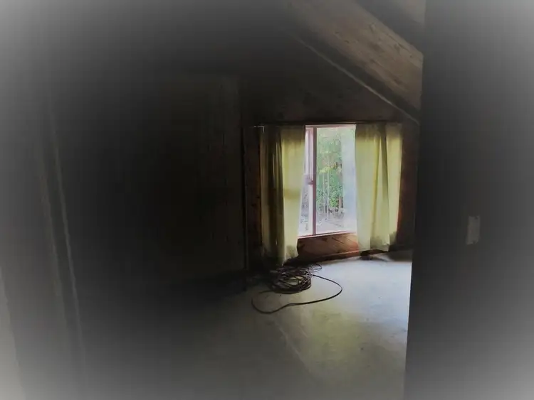 Seventh view of Homely house listing, 20 Bannons Bridge Road, Gunns Plains TAS 7315