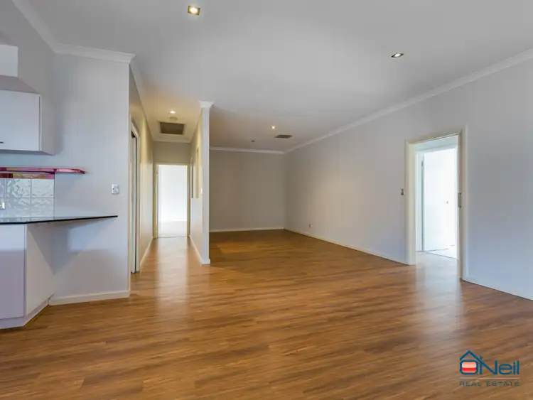Seventh view of Homely house listing, 9A Chapman Road, St James WA 6102