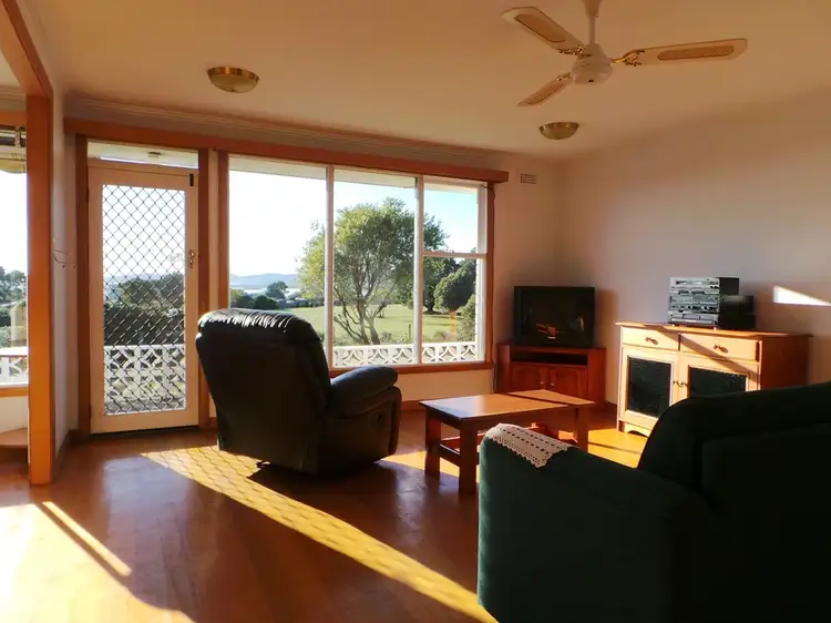 Second view of Homely house listing, 49-51 Shearwater Boulevard, Shearwater TAS 7307