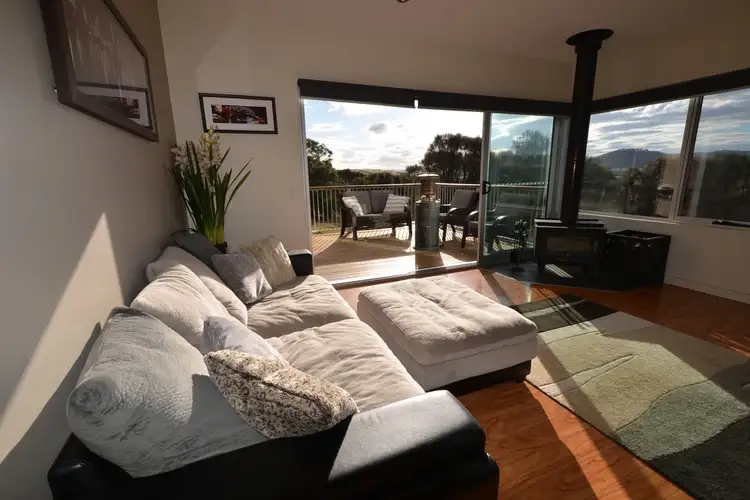 1B Alexander Court, Lewisham TAS 7173