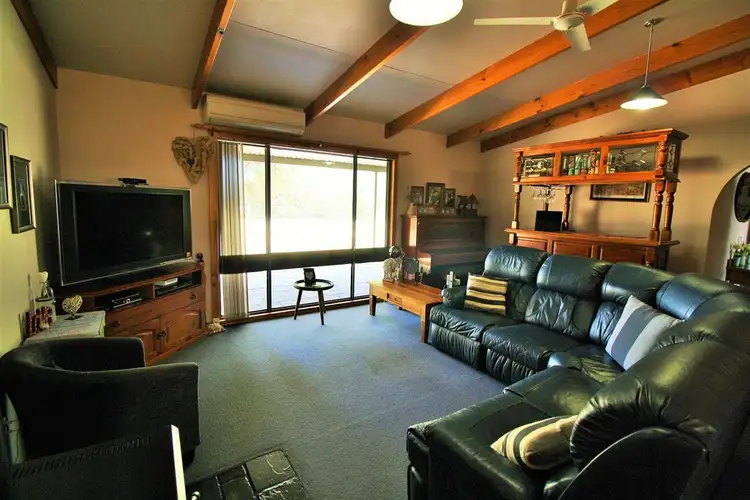 Seventh view of Homely house listing, 507 Wimmera Highway, Naracoorte SA 5271