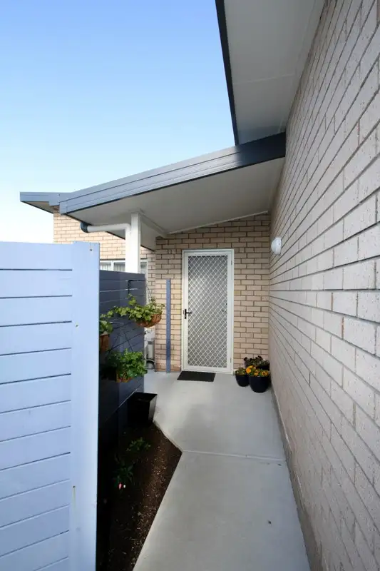 Second view of Homely house listing, 12 Alma Court, St Helens TAS 7216