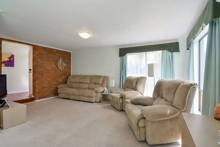 Fourth view of Homely house listing, 21 Daveys Road, Flagstaff Hill SA 5159