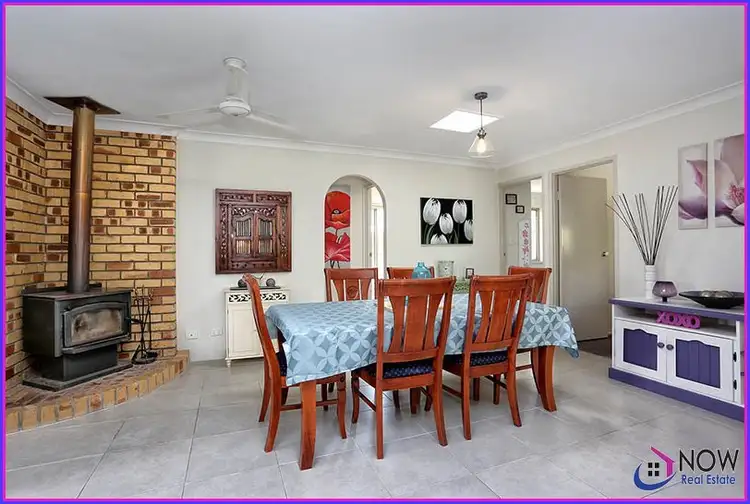 Third view of Homely house listing, 27 Lindner Street, Caboolture QLD 4510