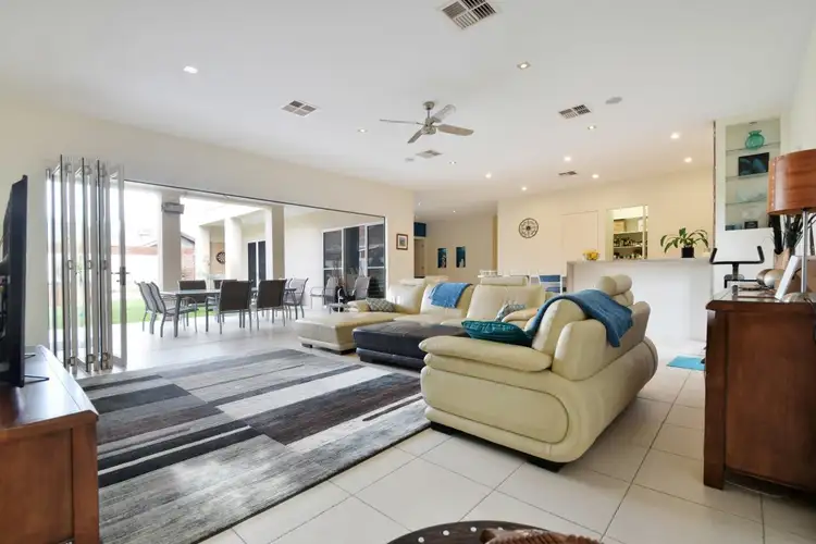 Fourth view of Homely house listing, 2 Bond St, Somerton Park SA 5044