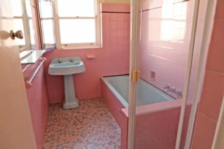 Sixth view of Homely house listing, 18 Victoria Street, East Maitland NSW 2323