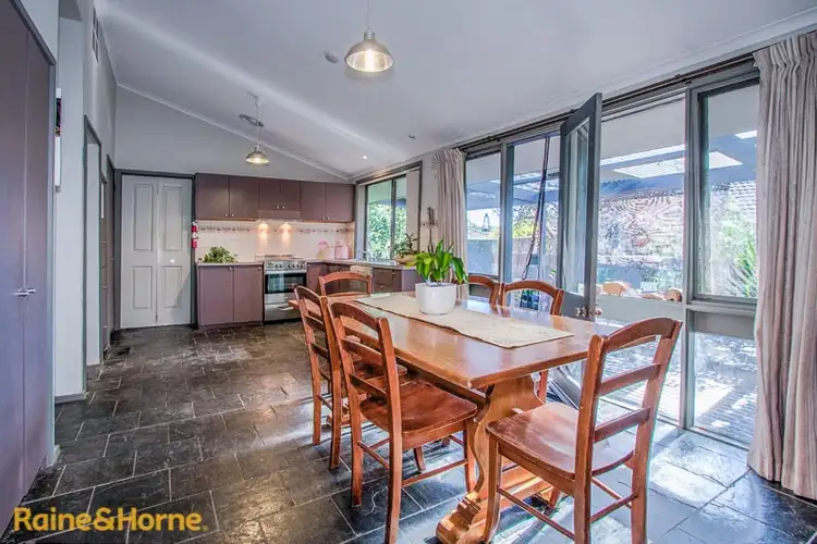 Third view of Homely house listing, 3 Perceval Street, Sunbury VIC 3429