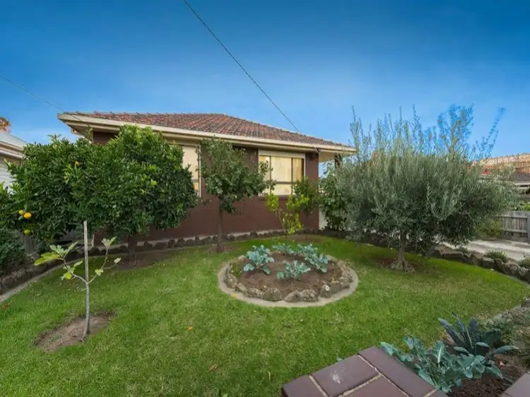 41 Davies Street, Hadfield VIC 3046