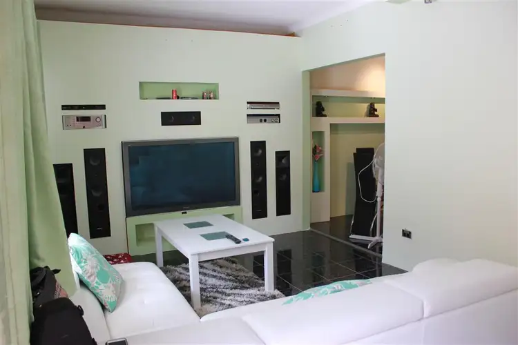 Second view of Homely house listing, Address available on request