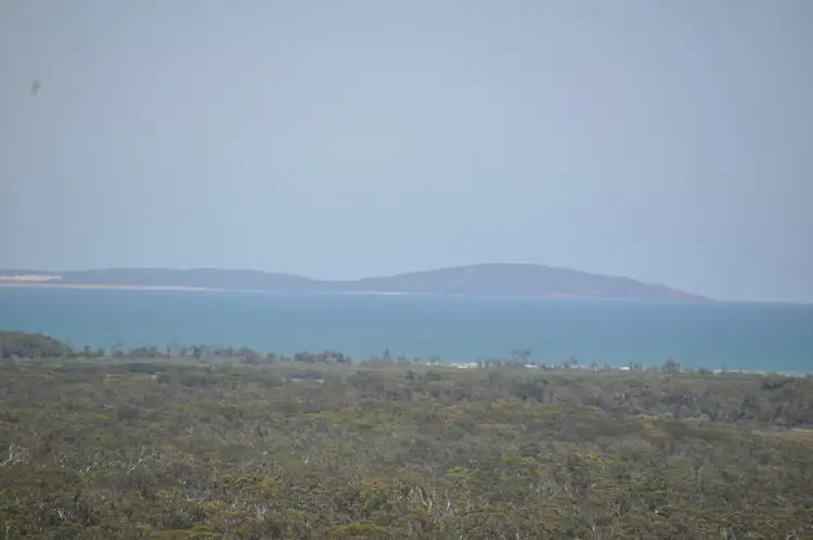 Fourth view of Homely land listing, 24 The Crescent, Agnes Water QLD 4677