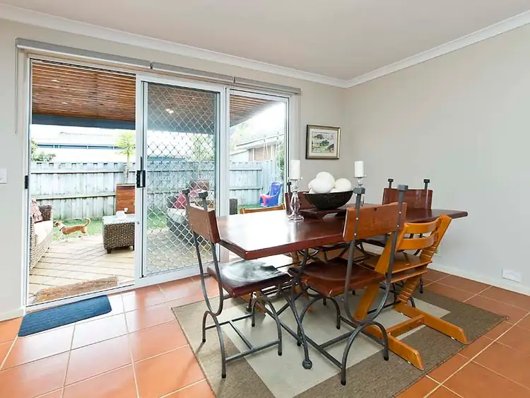 Fifth view of Homely townhouse listing, 140A Brighton Road, Scarborough WA 6019