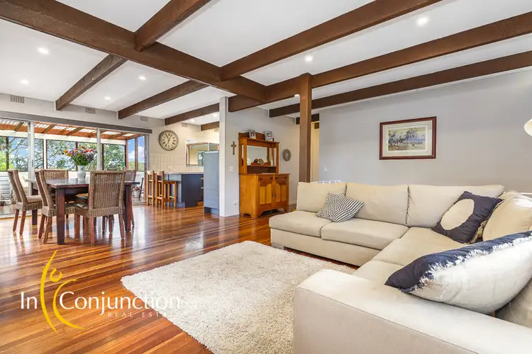 Second view of Homely house listing, 148 Kenthurst Road, Kenthurst NSW 2156