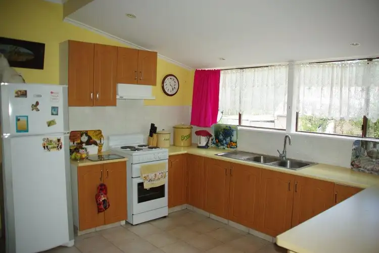Sixth view of Homely house listing, 16 Bonada Avenue, Mumbil NSW 2820