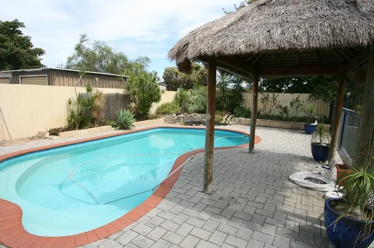 28 Frome Way, Cooloongup WA 6168