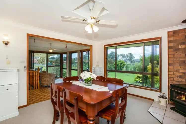 Third view of Homely house listing, 15 Allambie Close, Taree NSW 2430