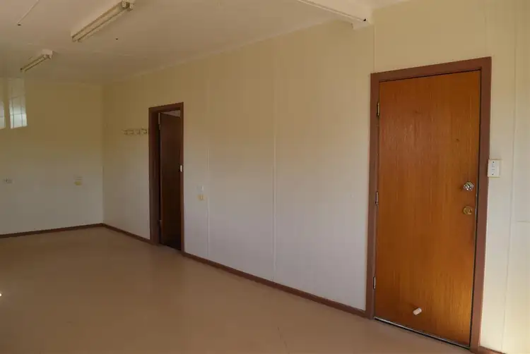 Fifth view of Homely house listing, Lot 114 Post Office Hill Road, Coober Pedy SA 5723