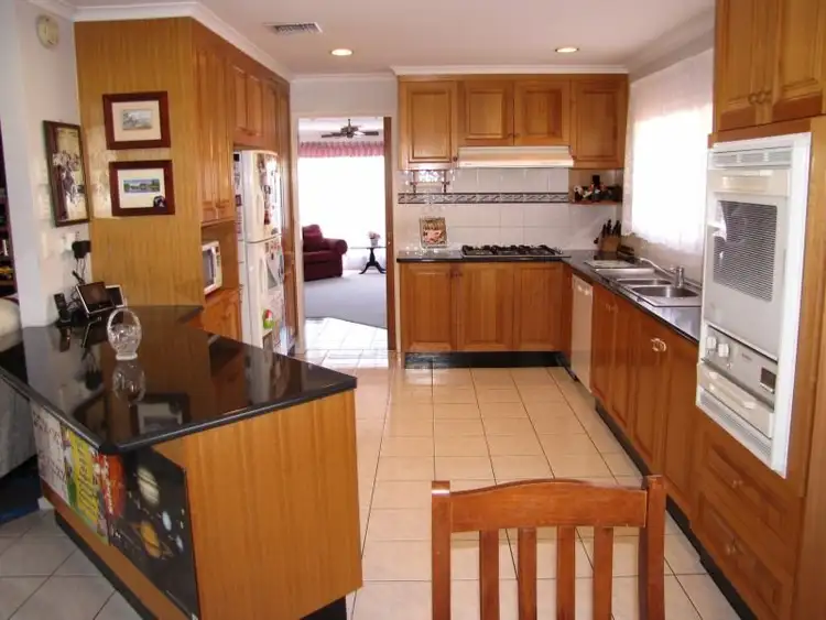 Seventh view of Homely house listing, 11 Barton Street, Newborough VIC 3825