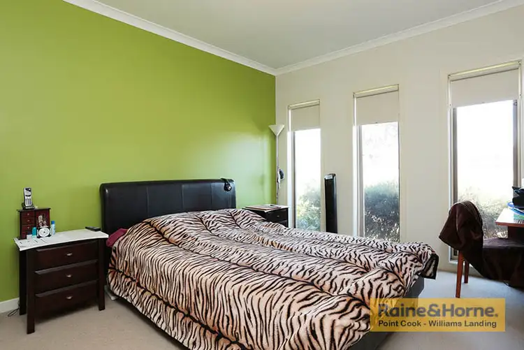 Fourth view of Homely house listing, 27 Nottingham Crescent, Tarneit VIC 3029