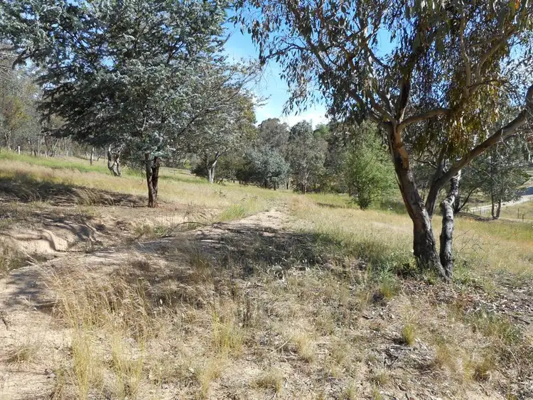 Sixth view of Homely rural property listing, 1511 Freemantle Road, Bathurst NSW 2795