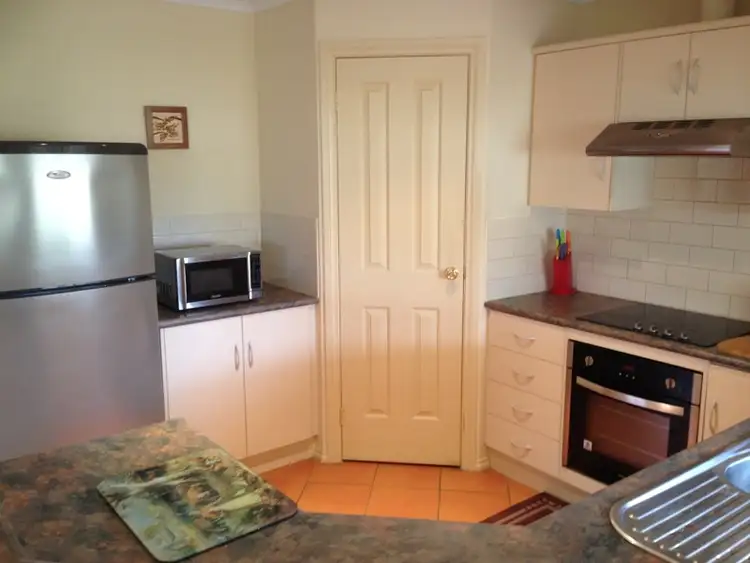 Fourth view of Homely house listing, 4 Africaine Drive, Mccracken SA 5211