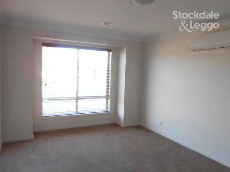 Fifth view of Homely house listing, 2 Flametree Place, Kialla VIC 3631
