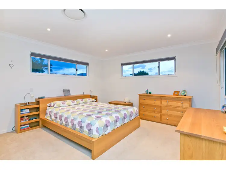 Seventh view of Homely house listing, 19 Beckwith Street, Ormiston QLD 4160