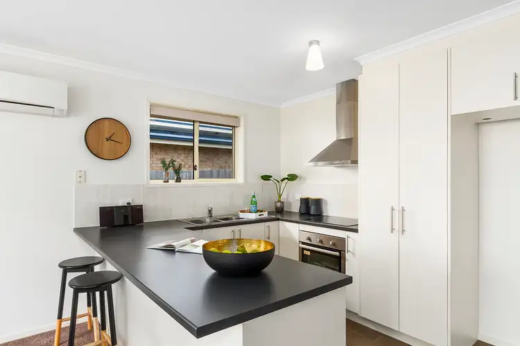 Fourth view of Homely unit listing, Unit 4 1684 Channel Highway, Margate TAS 7054