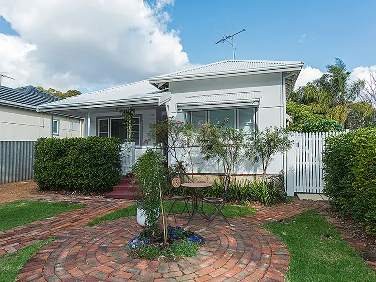 90 Westminster Street, East Victoria Park WA 6101