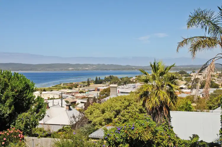 Fourth view of Homely house listing, 19 Rowley Street, Albany WA 6330