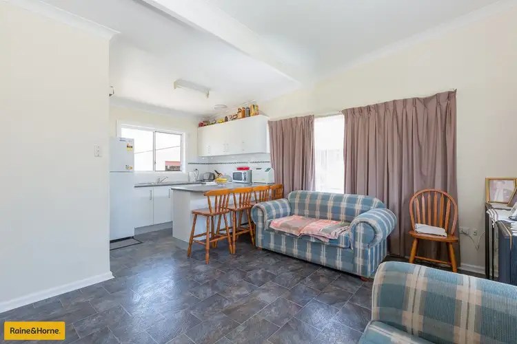 Third view of Homely house listing, 30 O'Gorman Street, Albion Park NSW 2527