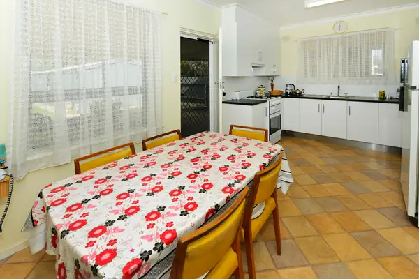 Seventh view of Homely house listing, 4 Kyarra Street, Taperoo SA 5017
