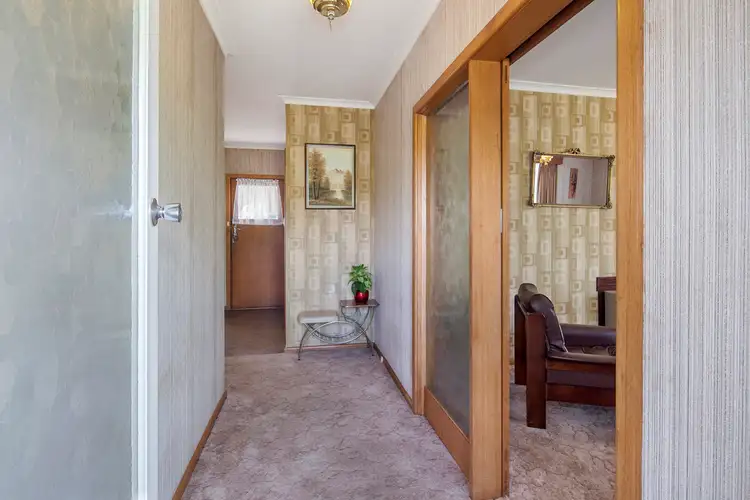 Sixth view of Homely house listing, 42 Hyde Park Road, Creswick VIC 3363