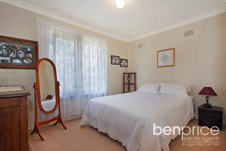 Fifth view of Homely house listing, Address available on request